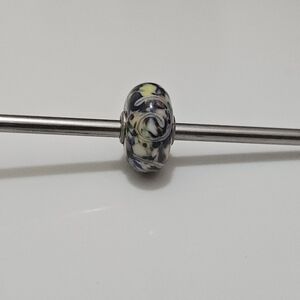 Trollbeads Trollstone #5